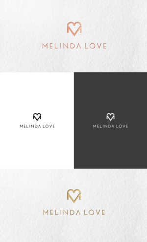 Logo Design by GLDesigns for this project | Design: #28408936