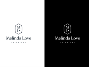 Logo Design by wonderland for this project | Design: #28407278