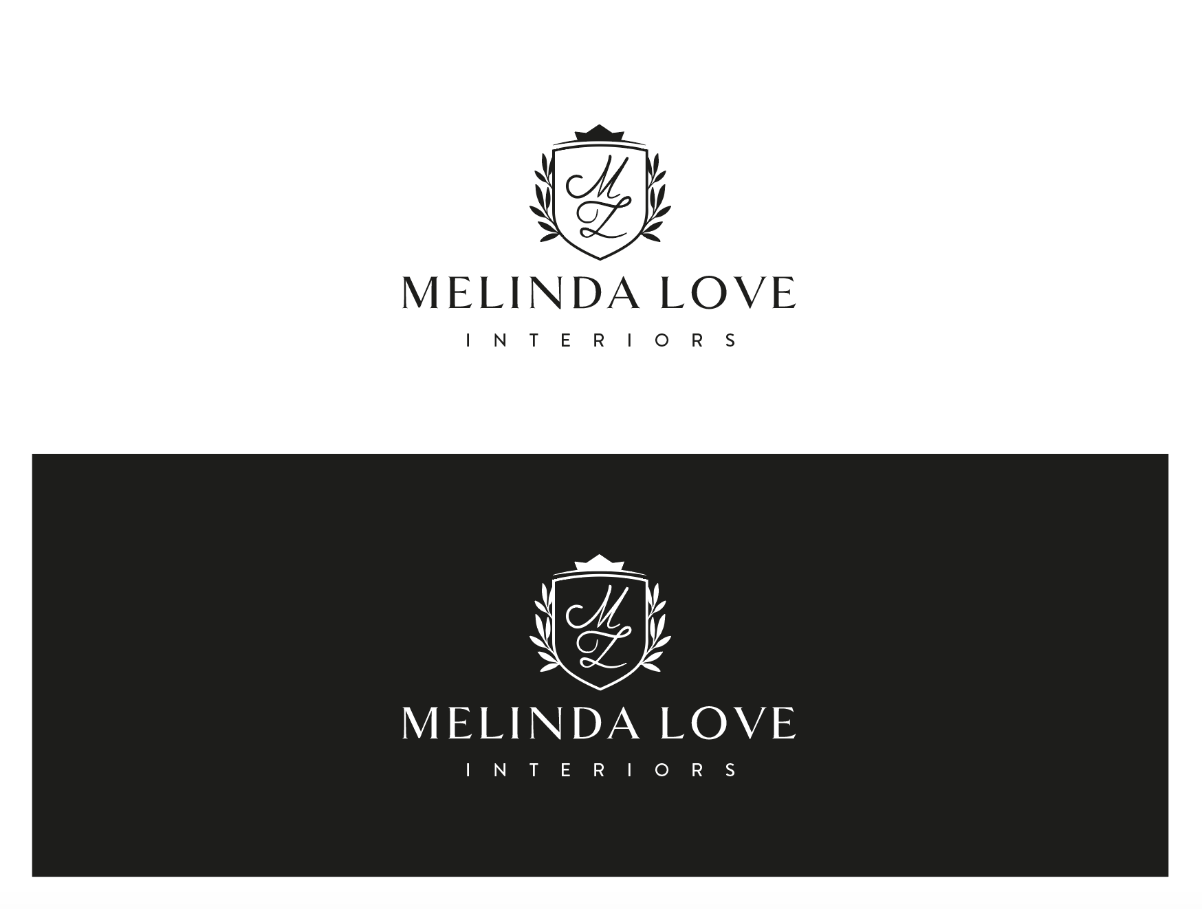 Diseño de Logo por wonderland para este proyecto | Diseño #28407303