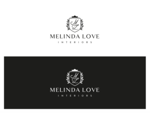 Logo Design by wonderland for this project | Design: #28407303