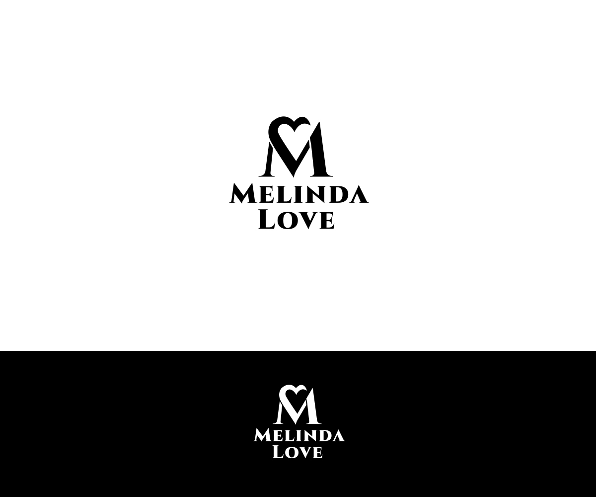 Logo Design by Natan for this project | Design #28411992