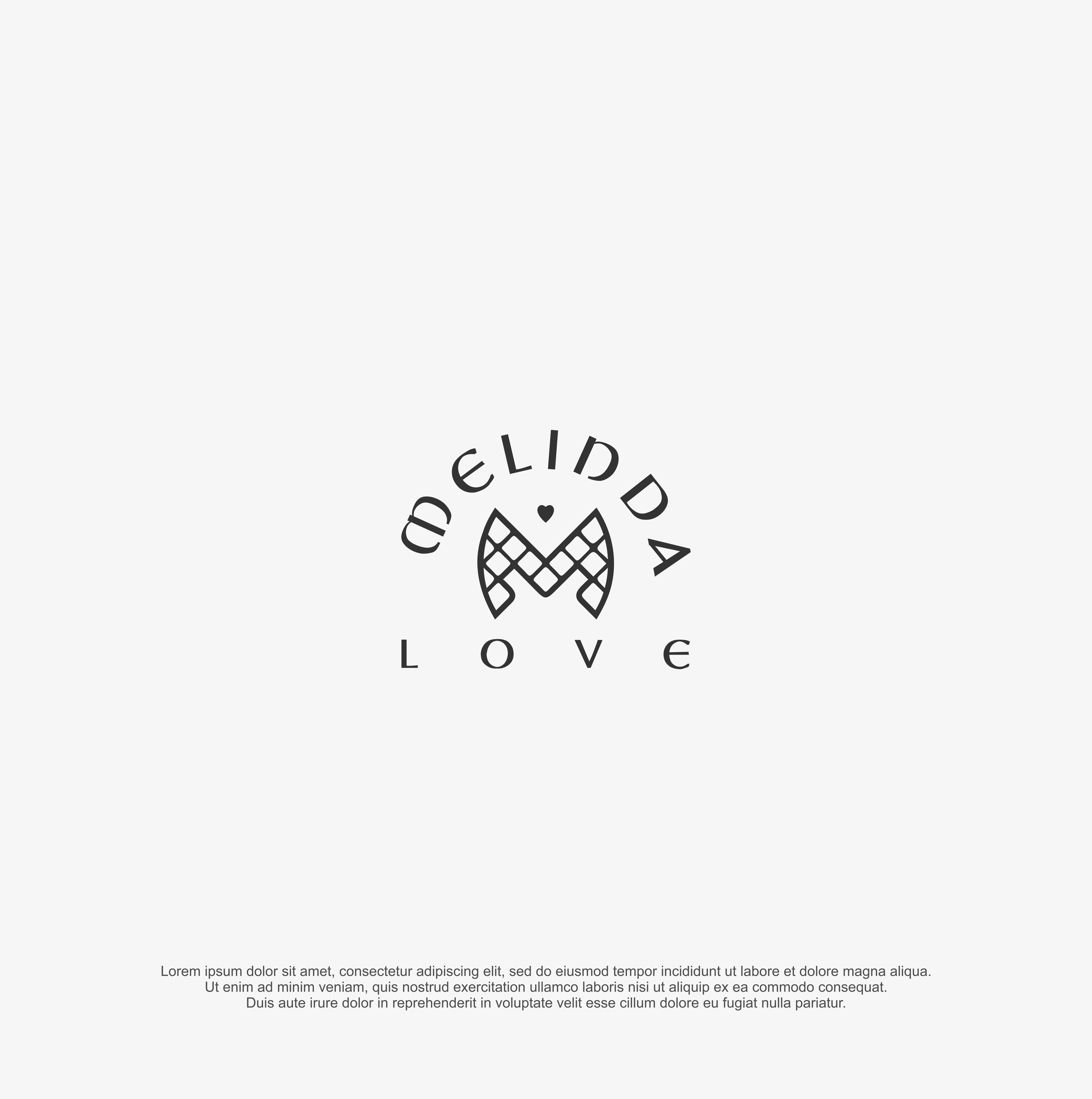 Diseño de Logo por R!CKY para este proyecto | Diseño #28438854