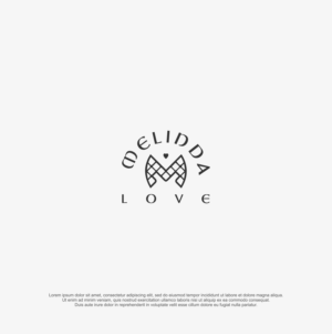 Logo Design by R!CKY for this project | Design: #28438854