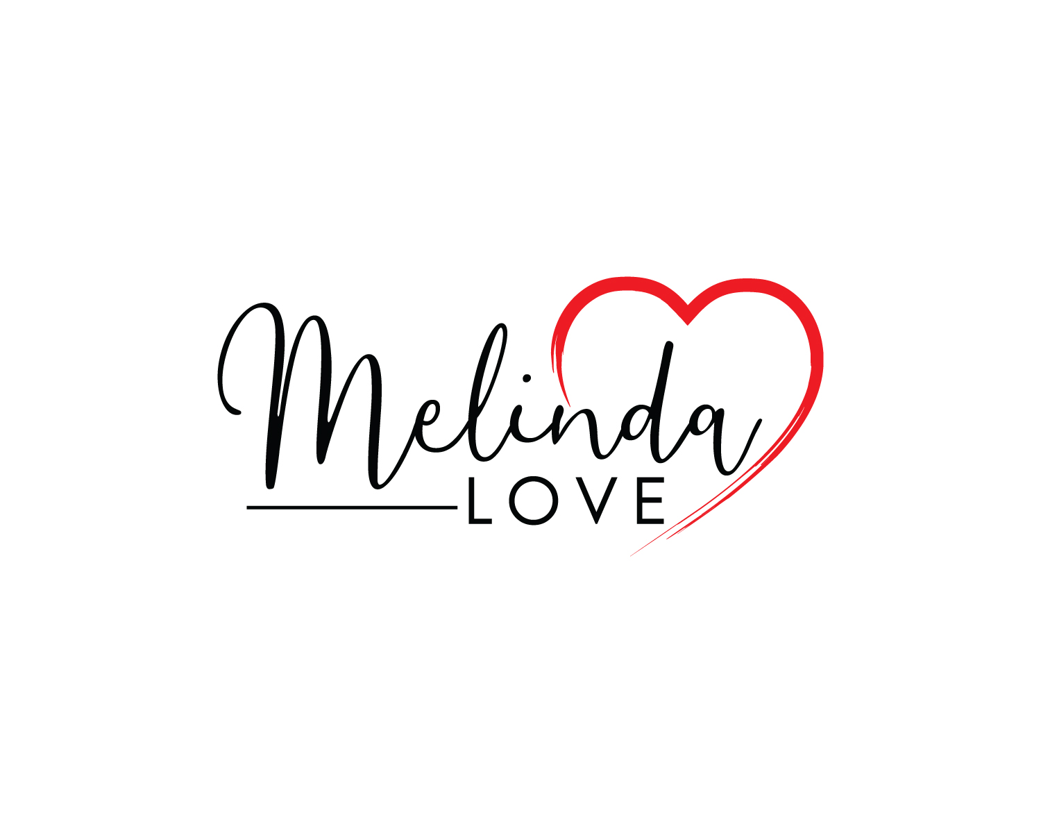 Logo Design by Atec for this project | Design #28412286