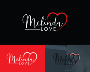Logo Design by Atec for this project | Design: #28412287
