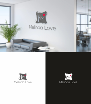 Logo Design by Dave Sheetal for this project | Design #28408970