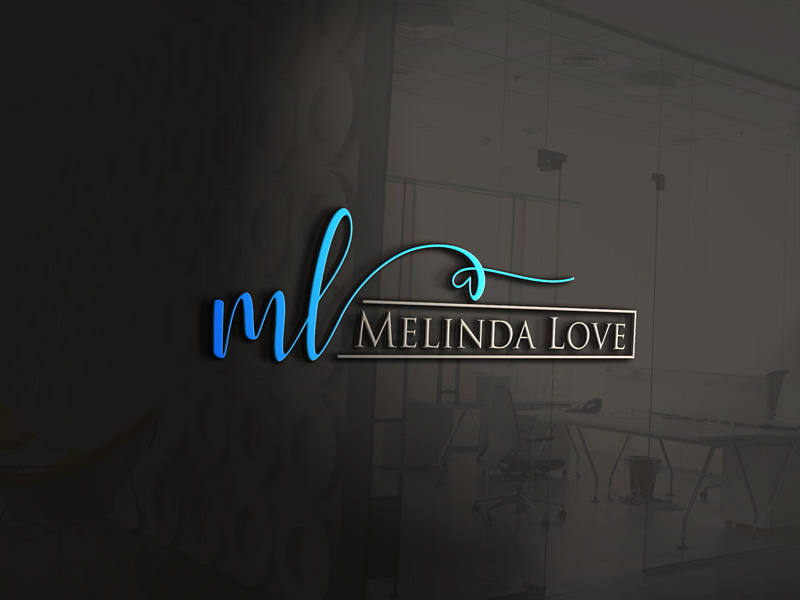 Logo Design by Runner247 for this project | Design #28414153
