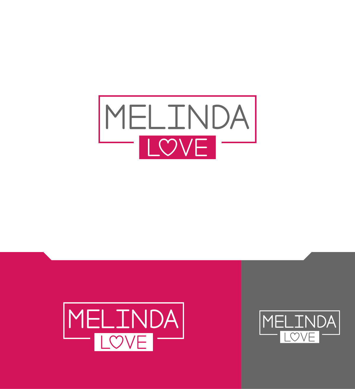 Logo Design by Runner247 for this project | Design #28414154