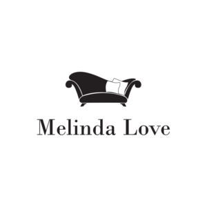 Logo Design by Bmarketsmart