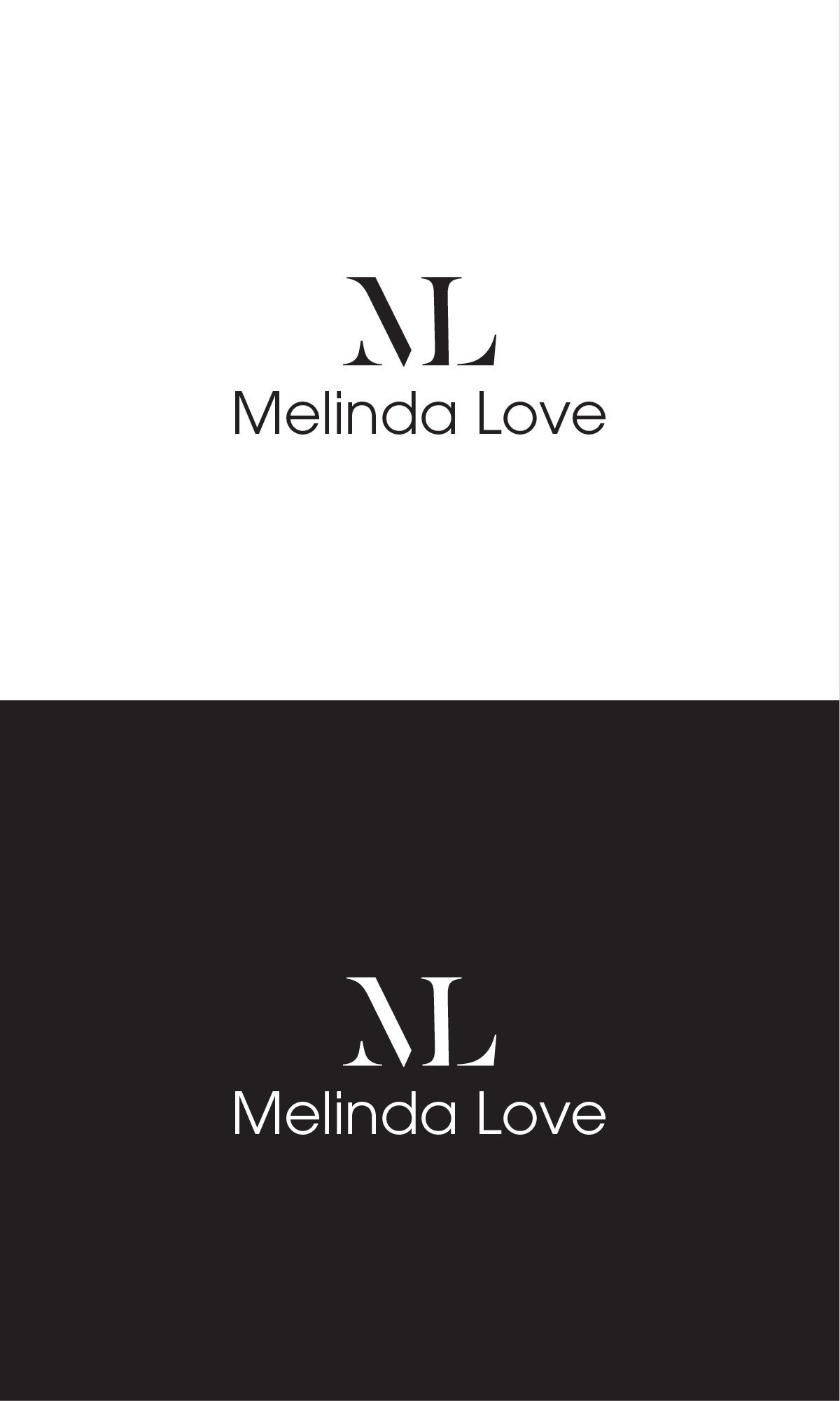 Logo Design by MX-Design for this project | Design #28439115