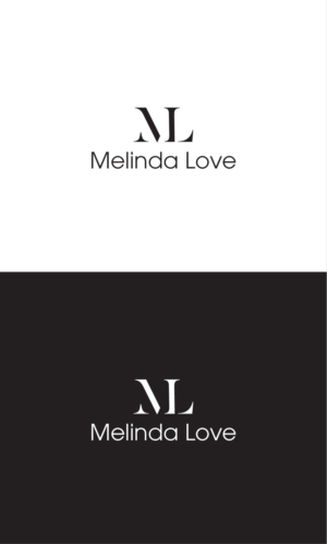 Logo Design by MX-Design for this project | Design: #28439115