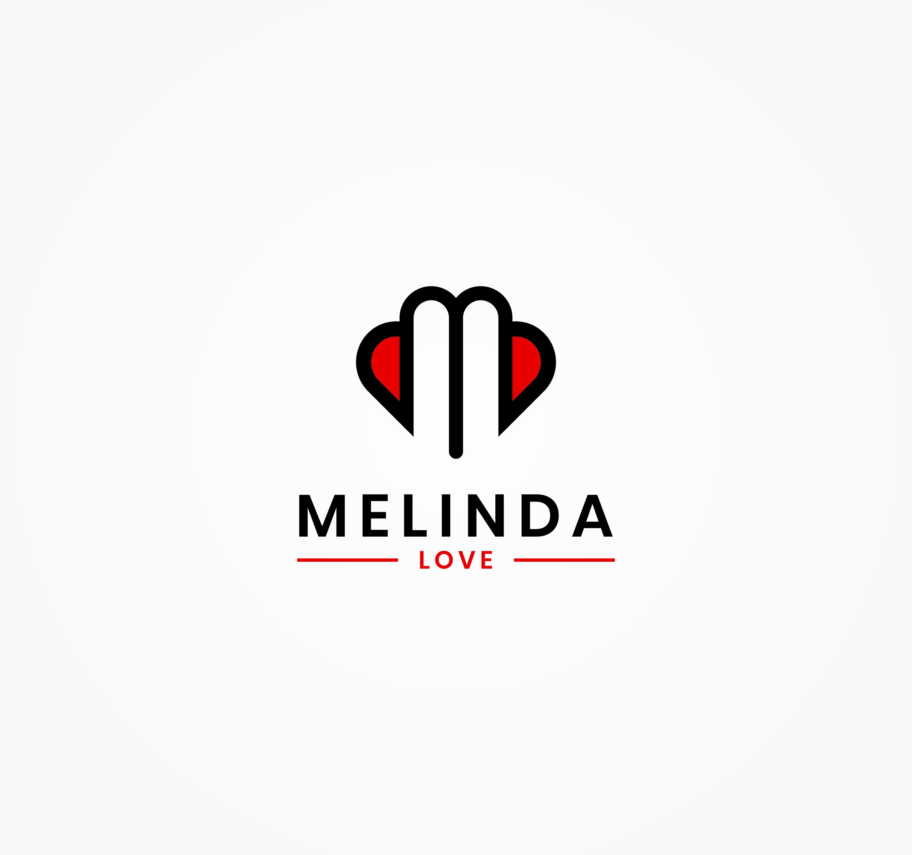 Logo Design by 89Graphic for this project | Design #28415776