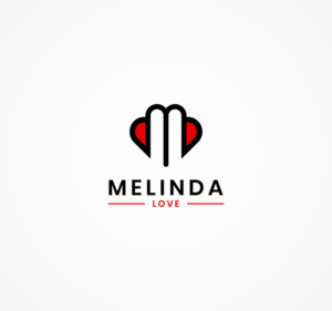 Logo Design by Taufik89 for this project | Design #28415776