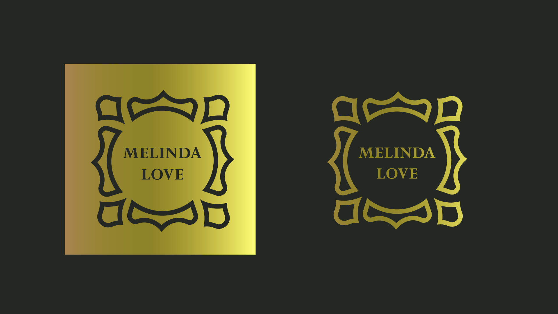 Logo Design by Logonardo for this project | Design #28408620