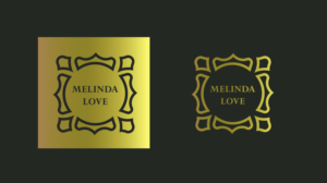 Logo Design by Logonardo for this project | Design #28408620