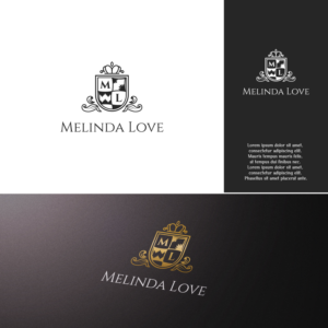 Logo Design by Arjuna Design for this project | Design: #28407627