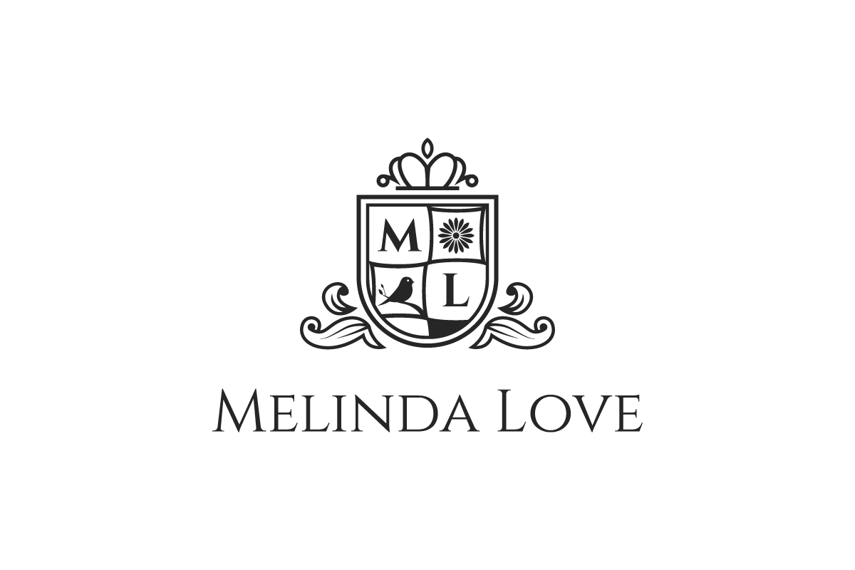 Diseño de Logo por Arjuna Design para este proyecto | Diseño #28416367