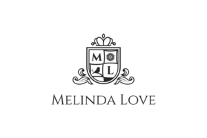 Logo Design by Arjuna Design for this project | Design: #28416367