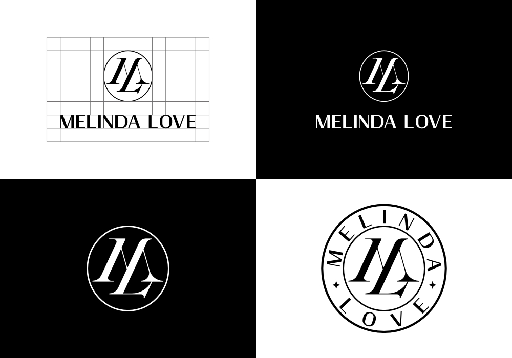 Logo Design by Mumu145 for this project | Design #28413535