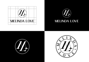 Logo Design by Mumu145 for this project | Design #28413535