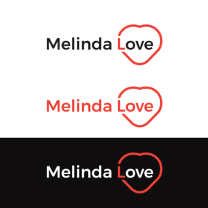 Logo Design by Aldan Design for this project | Design #28440013