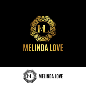 Logo Design by Sunny Deb Nath for this project | Design #28413094