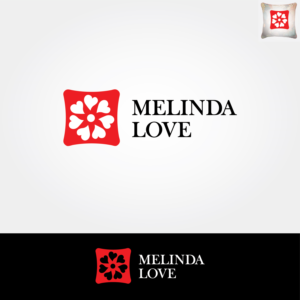 Logo Design by Sunny Deb Nath for this project | Design: #28413239