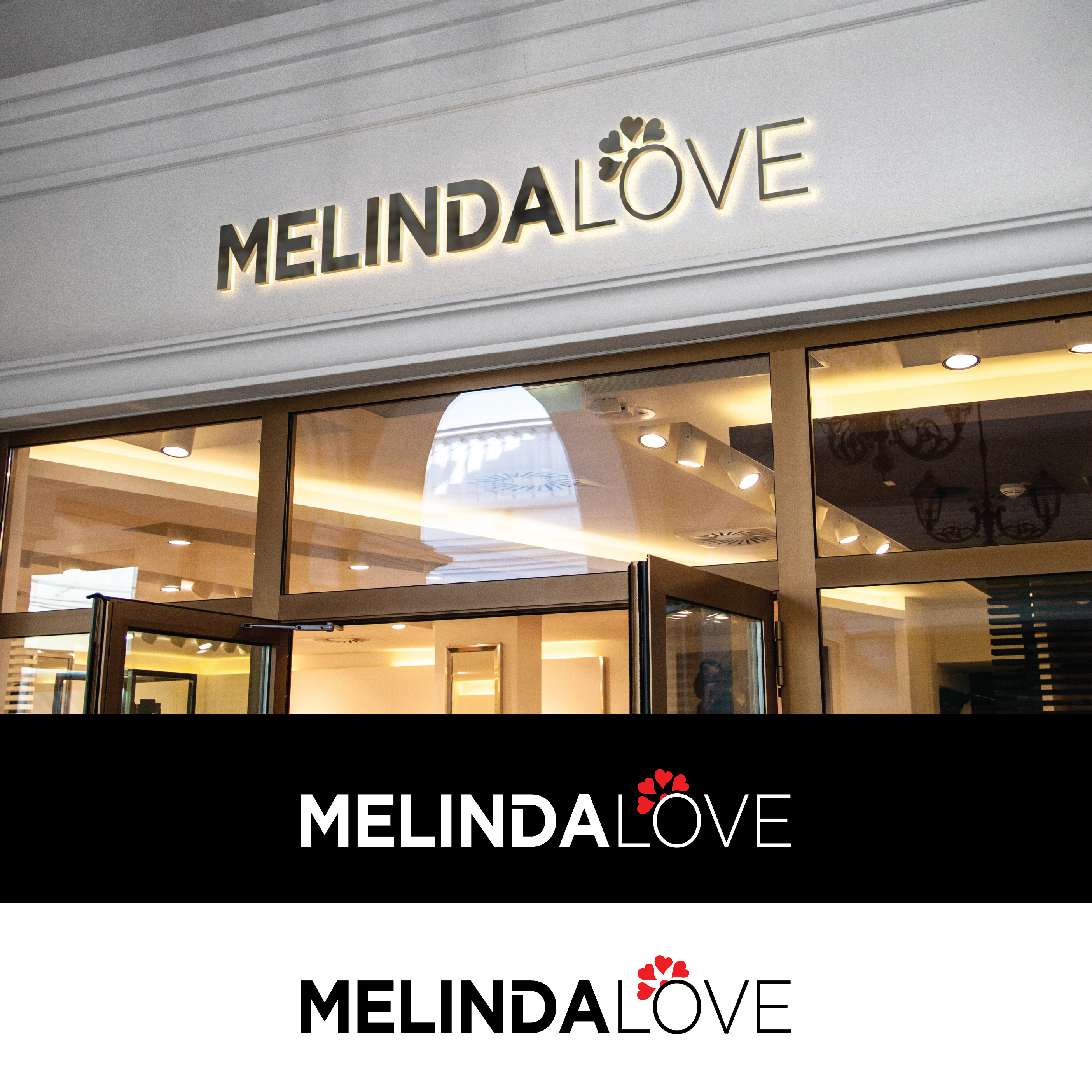 Logo Design by Sunny Deb Nath for this project | Design #28413240