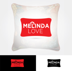 Logo Design by Sunny Deb Nath for this project | Design: #28413241