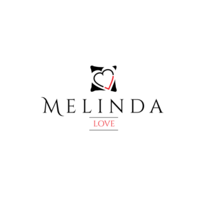 Melinda Love | Logo-Design von geni