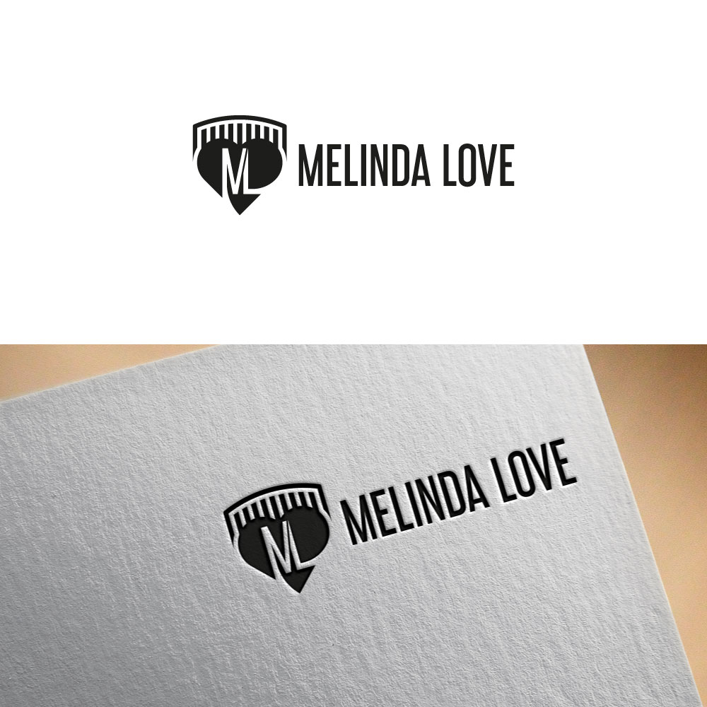 Logo Design by Trident for this project | Design #28416840