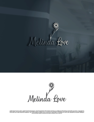 Logo Design by Amelia 25 for this project | Design: #28408191
