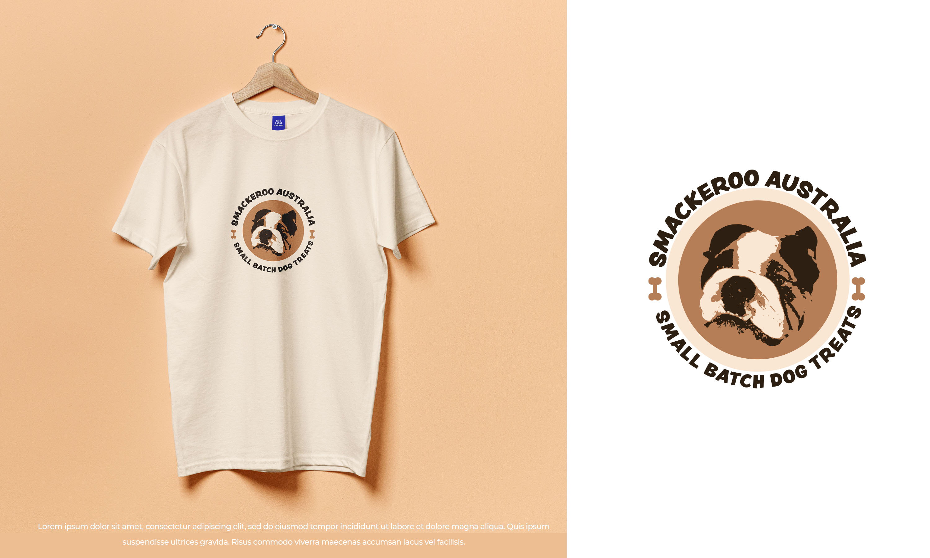 Logo Design by ILLUSTRATOR PRO for this project | Design #28410285