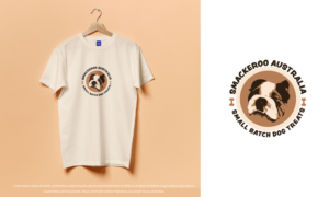 Logo Design by ILLUSTRATOR PRO for this project | Design: #28410285