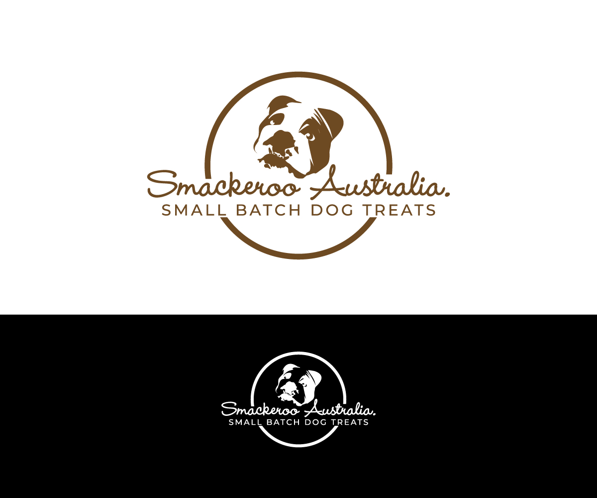Logo Design by wdesigner2 for this project | Design: #28412258