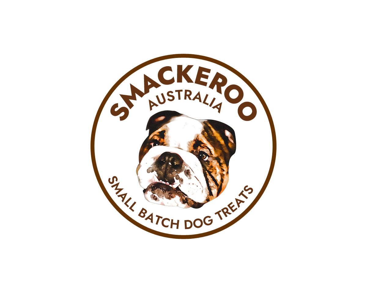 Logo Design by vincent.designpro for this project | Design #28409111