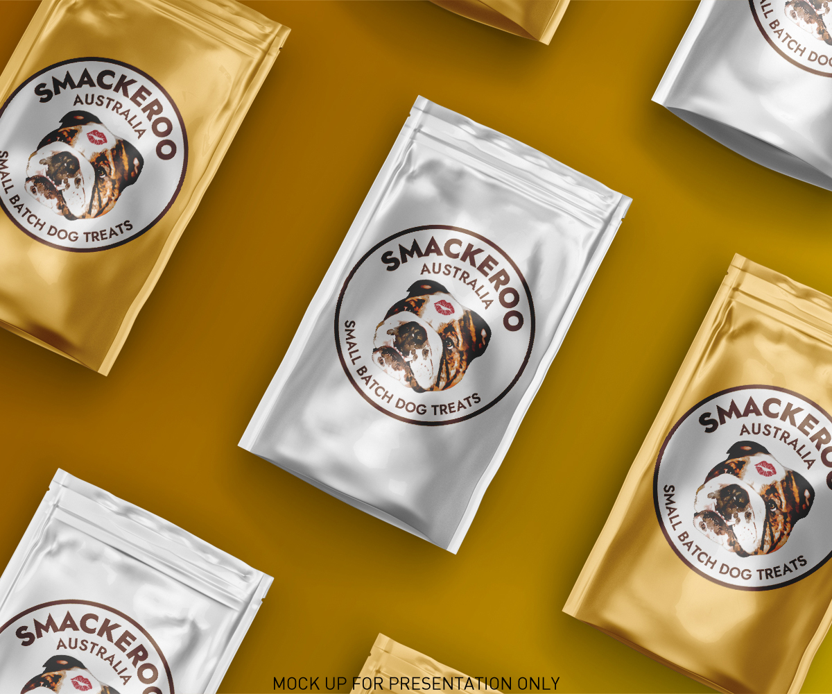 Logo Design by vincent.designpro for this project | Design #28409112