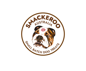 Logo Design by vincent.designpro for this project | Design: #28409113