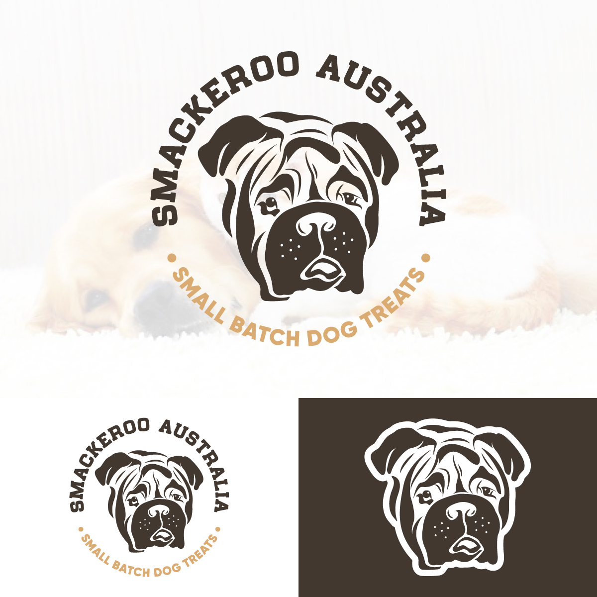 Design de Logo par EvoGo Designers pour ce projet | Design #28412374