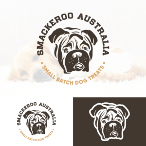 Logo Design by EvoGo Designers for this project | Design: #28412374