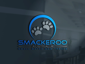 Logo Design by sakib8825 for this project | Design: #28409292