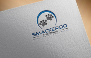 Logo Design by sakib8825 for this project | Design: #28409295