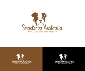 Logo Design by Kavth for this project | Design: #28411531