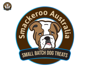 Logo Design by porterman