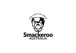 Logo Design by trufya for this project | Design: #28415971