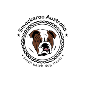 Logo Design by GODDREAMCREATION for this project | Design #28408768