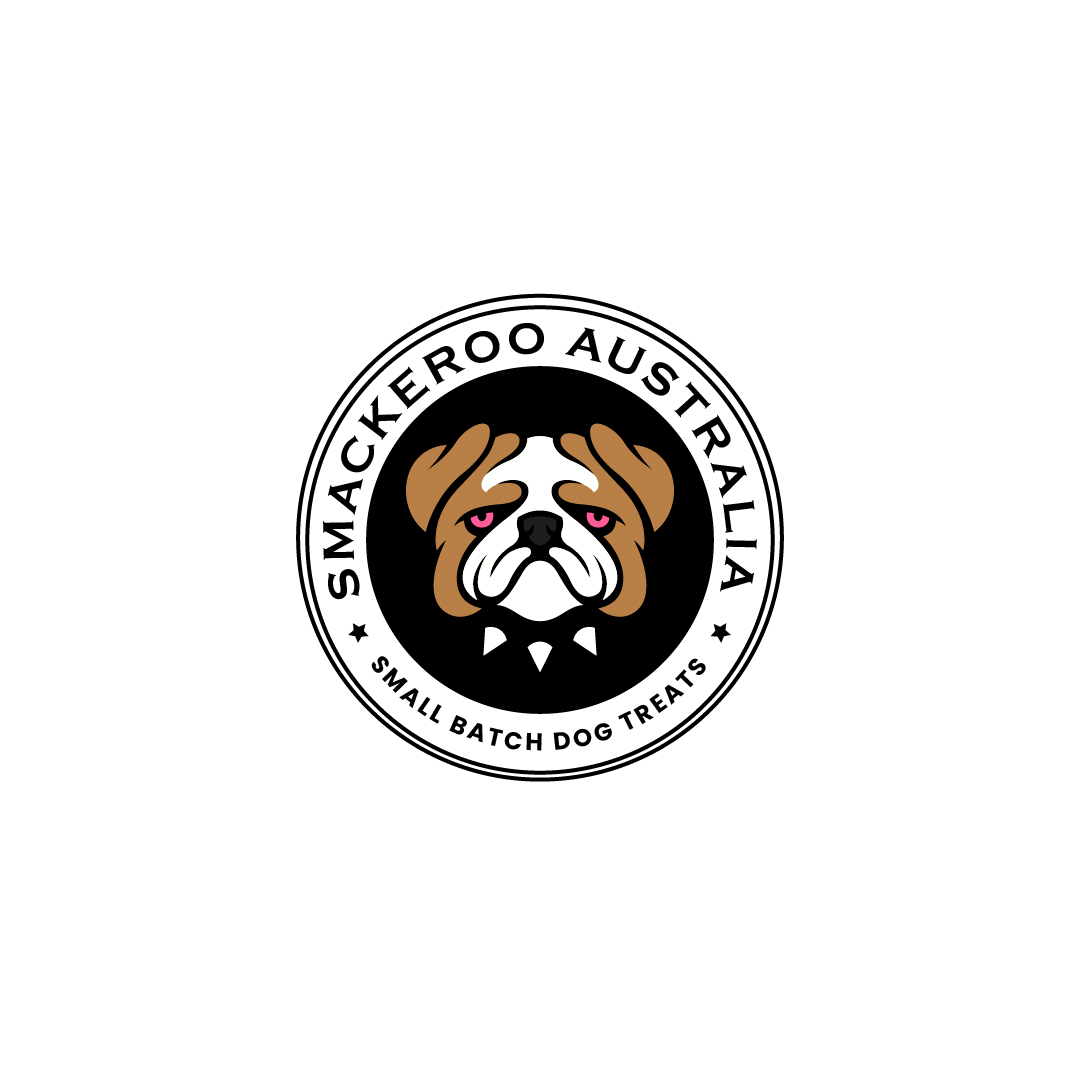 Logo Design by Omer Akbar for this project | Design #28409504