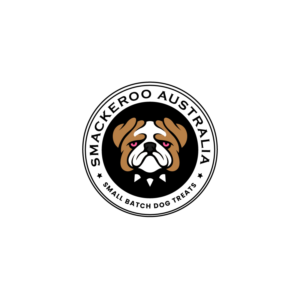 Logo Design by Omer Akbar for this project | Design: #28409504