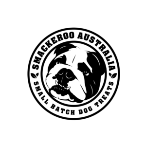 Logo Design by geni for this project | Design #28408420