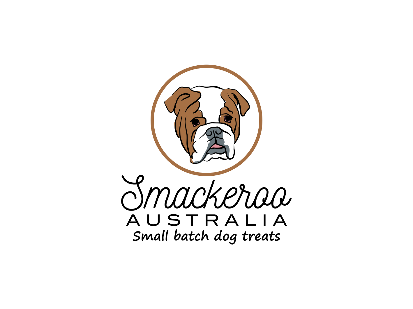 Logo Design by BNdesigner for this project | Design #28410840